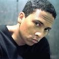 Xavier Naidoo