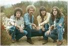 Eagles