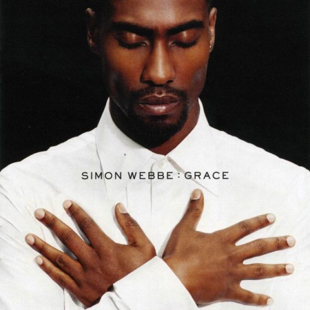 Simon Webbe