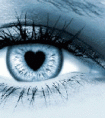 /album/fotogalerie-moje-oblibena-fota/iloveyoubluehrteye-gif/