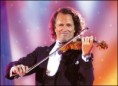 Andre Rieu