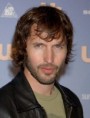 James Blunt